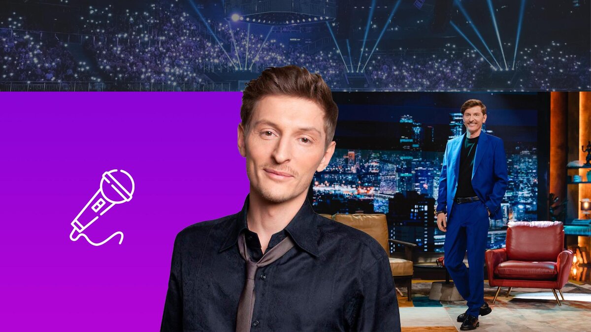 Коллаж 78.ru: kino-teatr.ru, vk.com/Павел Воля, flaticom.comFreepik 