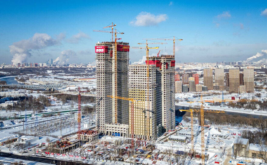     Изображение с сайта lsr.ru