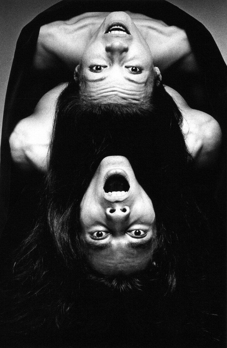 фото Жанлу Сьеффа