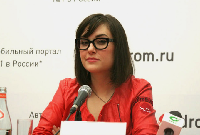 Фото: Дмитрий Гусев / sib.fm