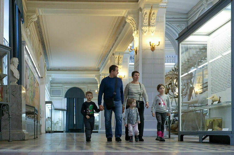   Тимур Ханов/ПГ