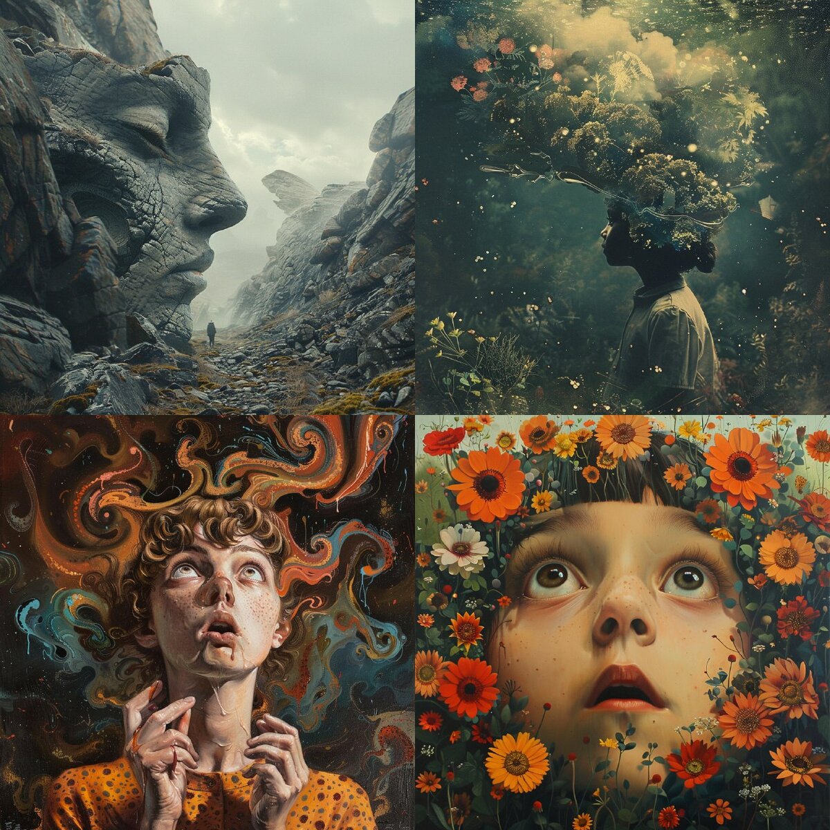 Создано нейросетью