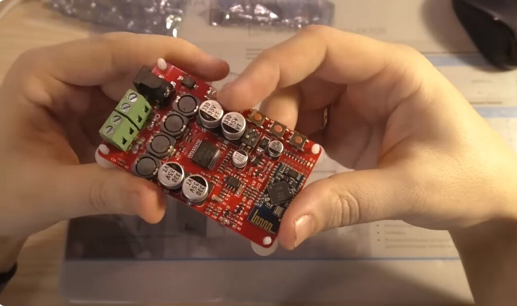 Плата связи cjmcu. Abb c 570 реле безопасности. Bluetooth модуль 1b260. Модуль а 0 10. Модуль а 0 10.