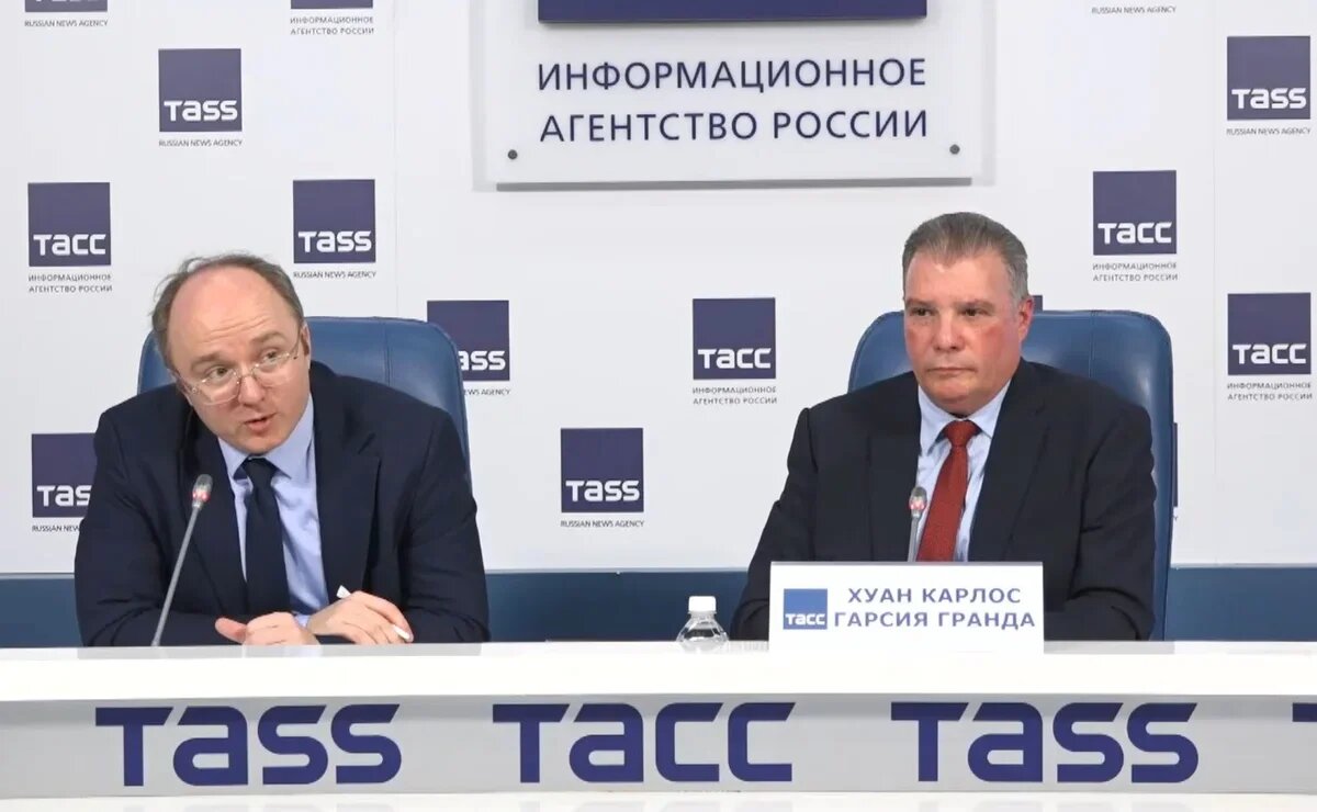    Куба ждет не менее 200 тысяч российских туристов по итогам 2024 года