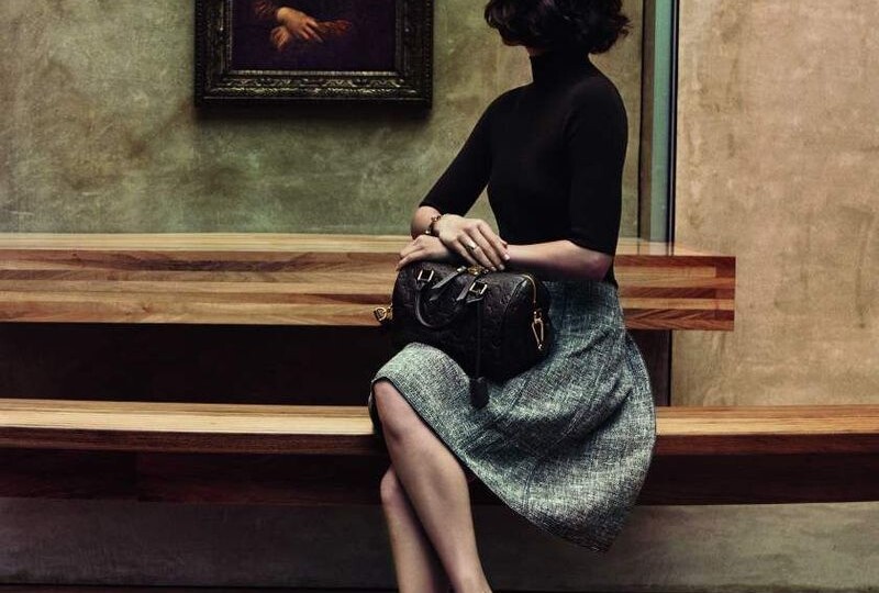 Критерии настоящей сепарации