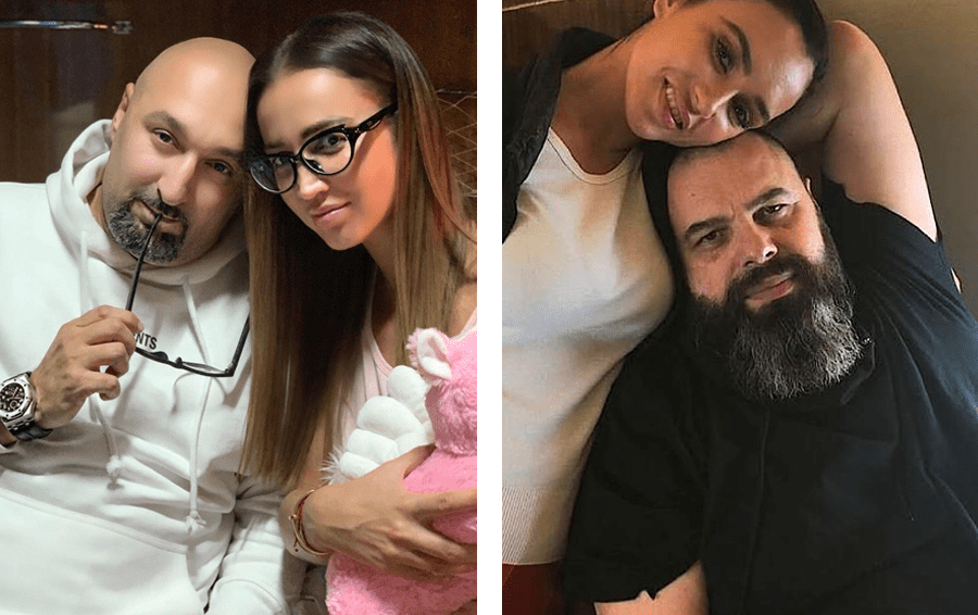   Фото: социальные сети