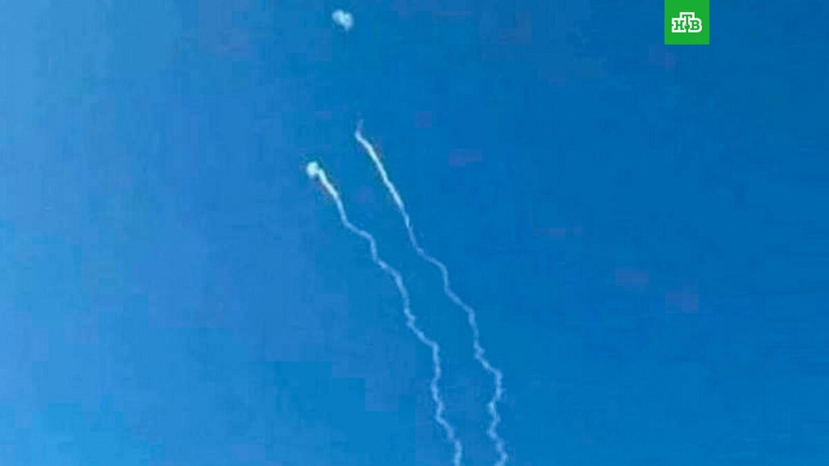    Фото: zhest_orel_57 / t.me