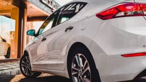    Фото: Afshin Haghighi / unsplash.com Игорь Бережной