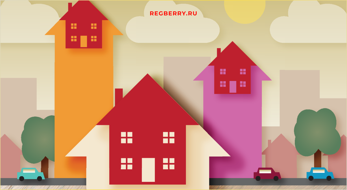 Фото: shutterstock.com