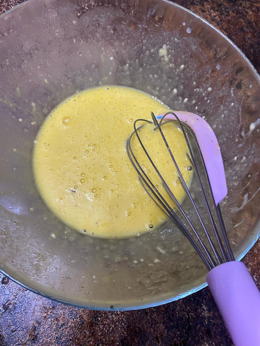 Солим и перчим