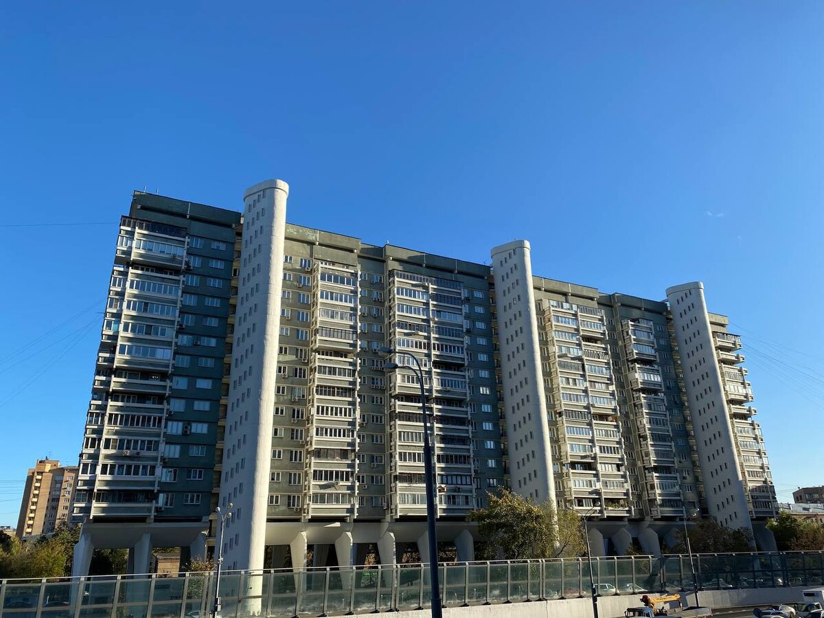 +74956418848 Услуги для ТСЖ и ЖСК по ремонту и герметизации фасадных швов и балконов в Москве и МО 24/7🎯