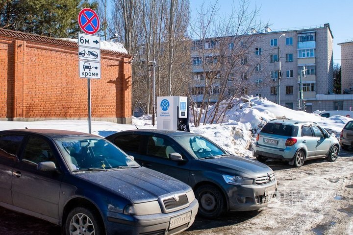 Фото: Максим Платонов 