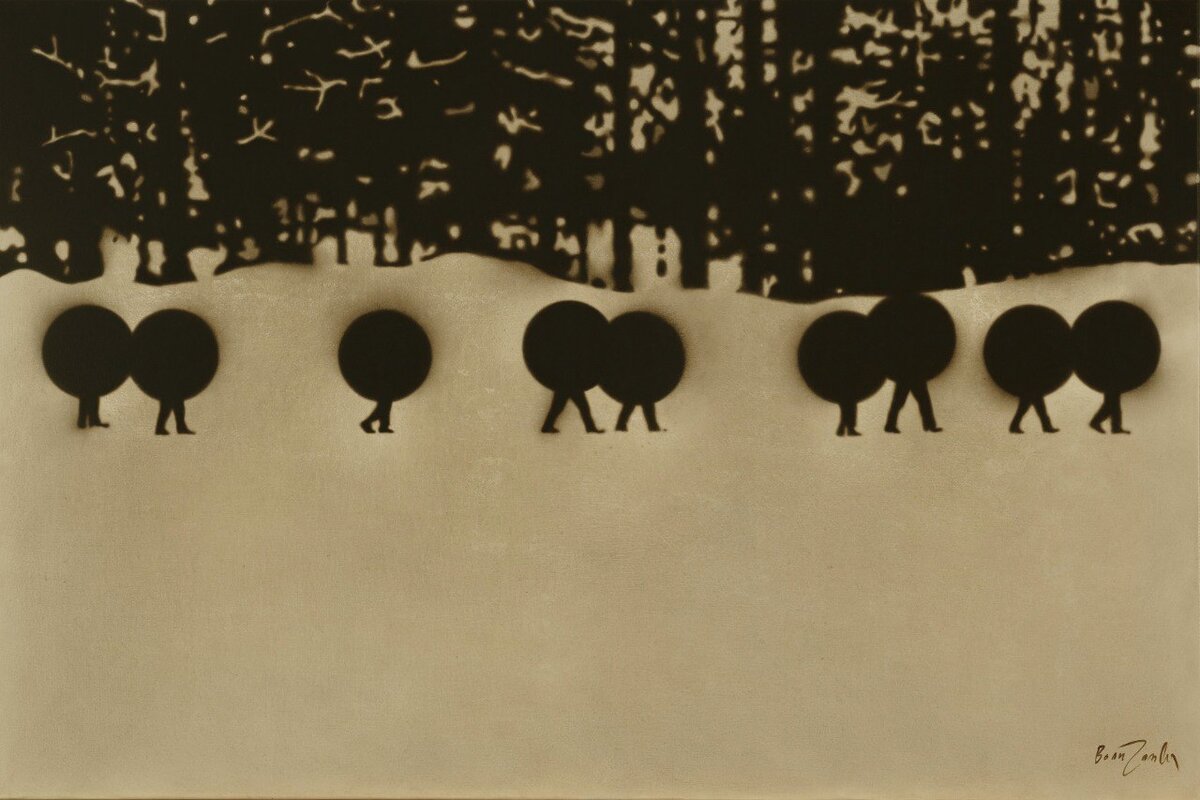    В Москве пройдет второй выпуск ярмарки |catalog| (фото 2)