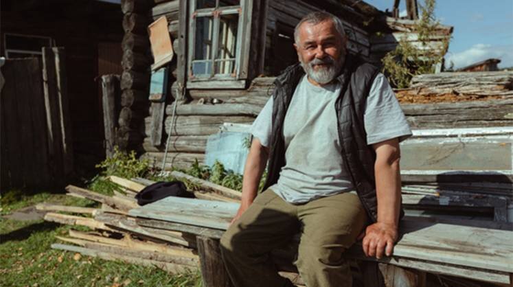    пресс-служба Театра Наций