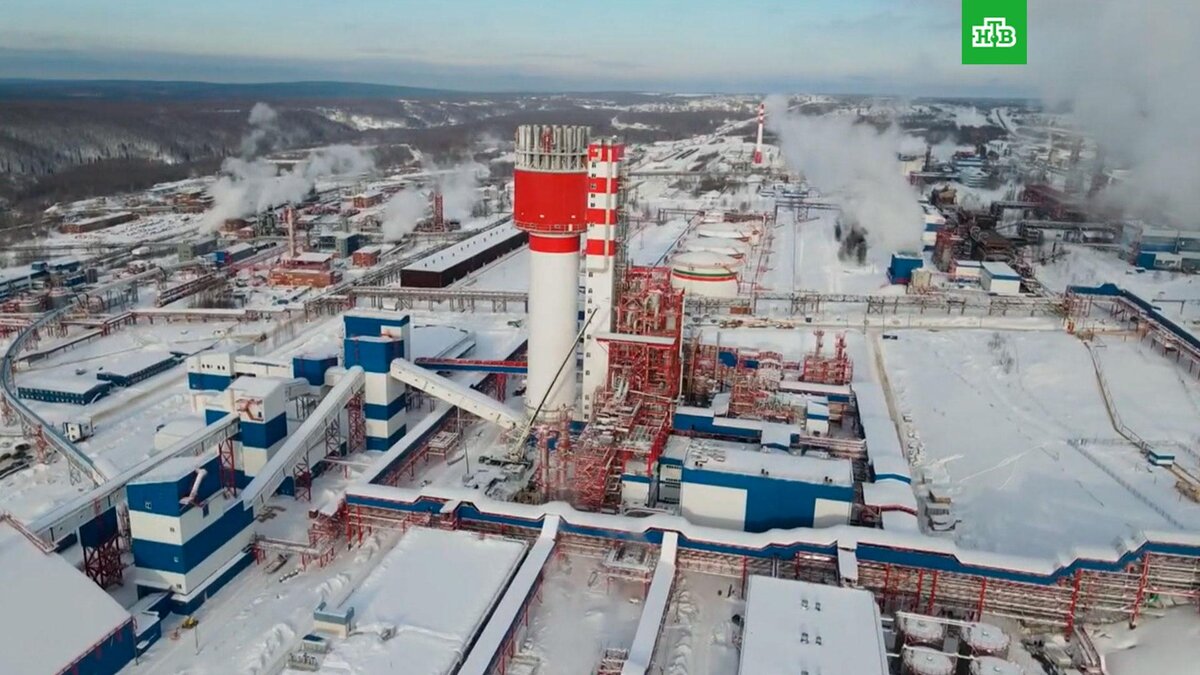    Кадр из видео: Метафракс Групп / youtube.com