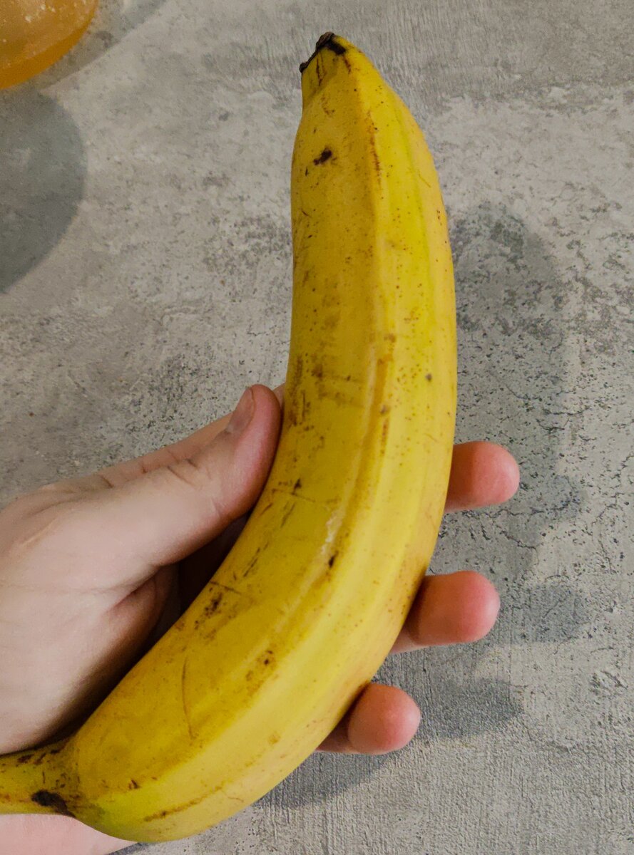 Индекс массы тела норма для женщин формула. 3 33 кг. Вес девушки. Таблица роста и веса для мужчин. Таблица нормального соотношения роста и веса.