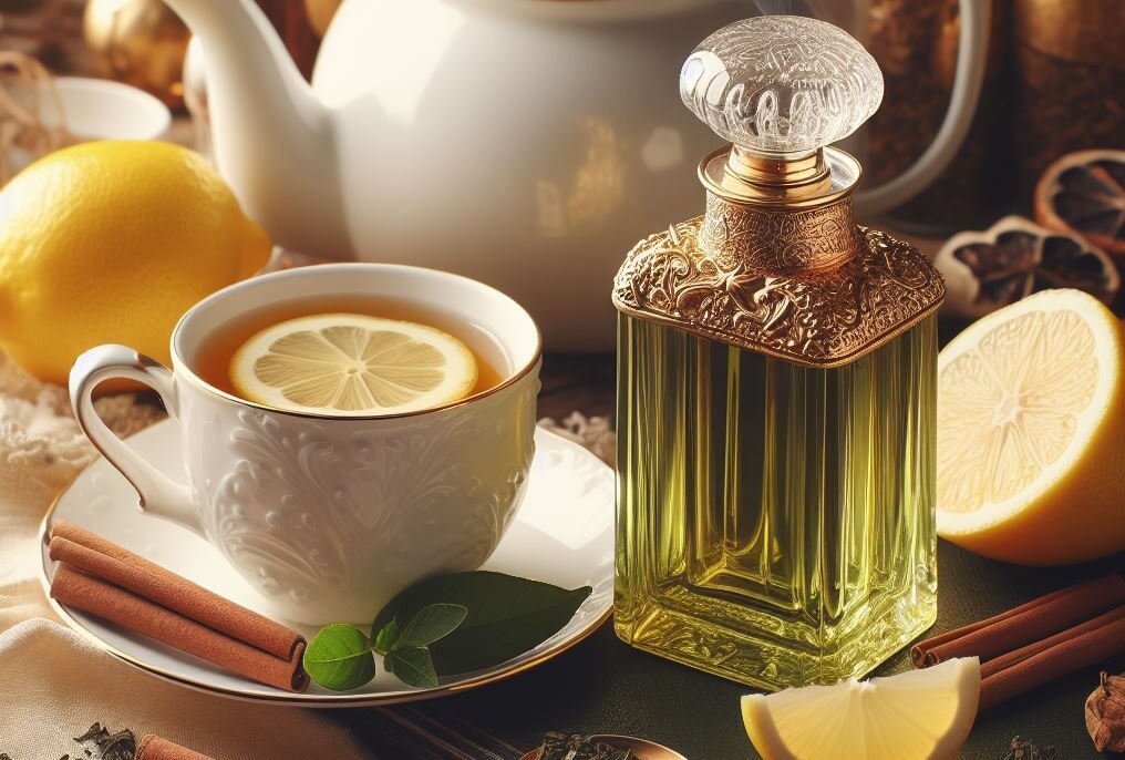 Изображение сгенерировано нейросетью