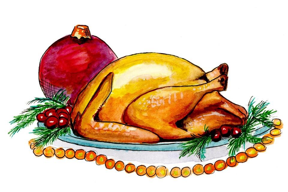 сколько можно хранить жареный. сколько можно хранить мясо. сколько можно хранить жареный. сколько можно хранить жареный. сколько хранятся продукты в морозильнике.