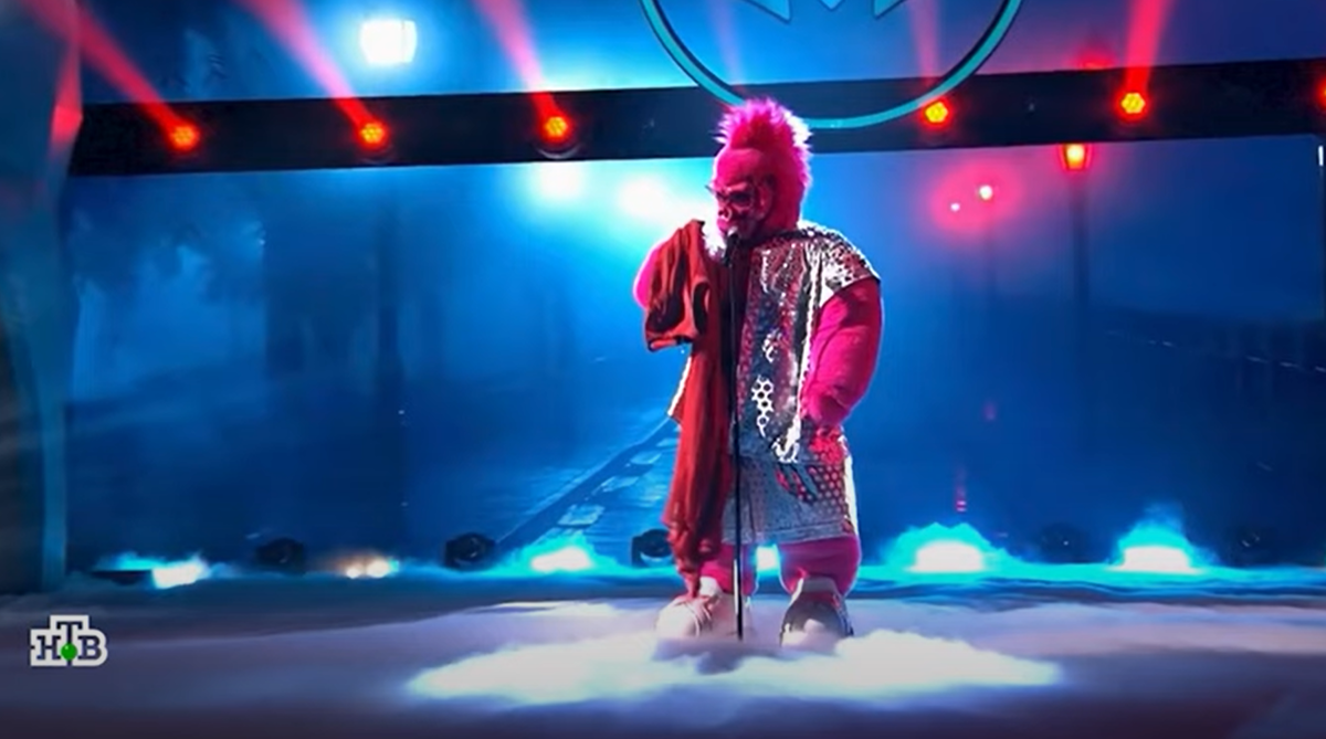 сегодняшняя шоу маска. сегодняшняя шоу маска. горностай шоу маска. сегодняшняя шоу маска. сегодняшняя шоу маска.