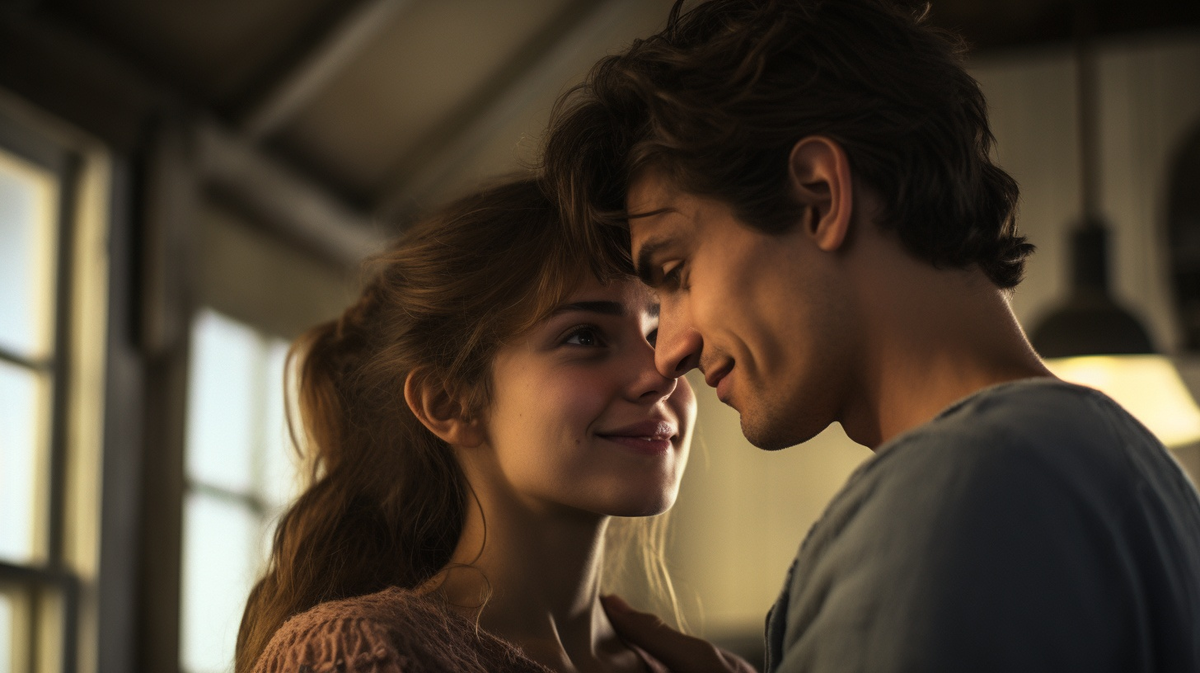 Влюбленные на море. Шарни винсон шаг вперед. Сделай ее на 3. Красивые картины. Клятва / the vow / 2012.