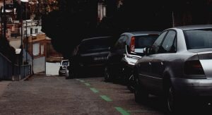    Фото: Simi Iluyomade / unsplash.com Игорь Бережной