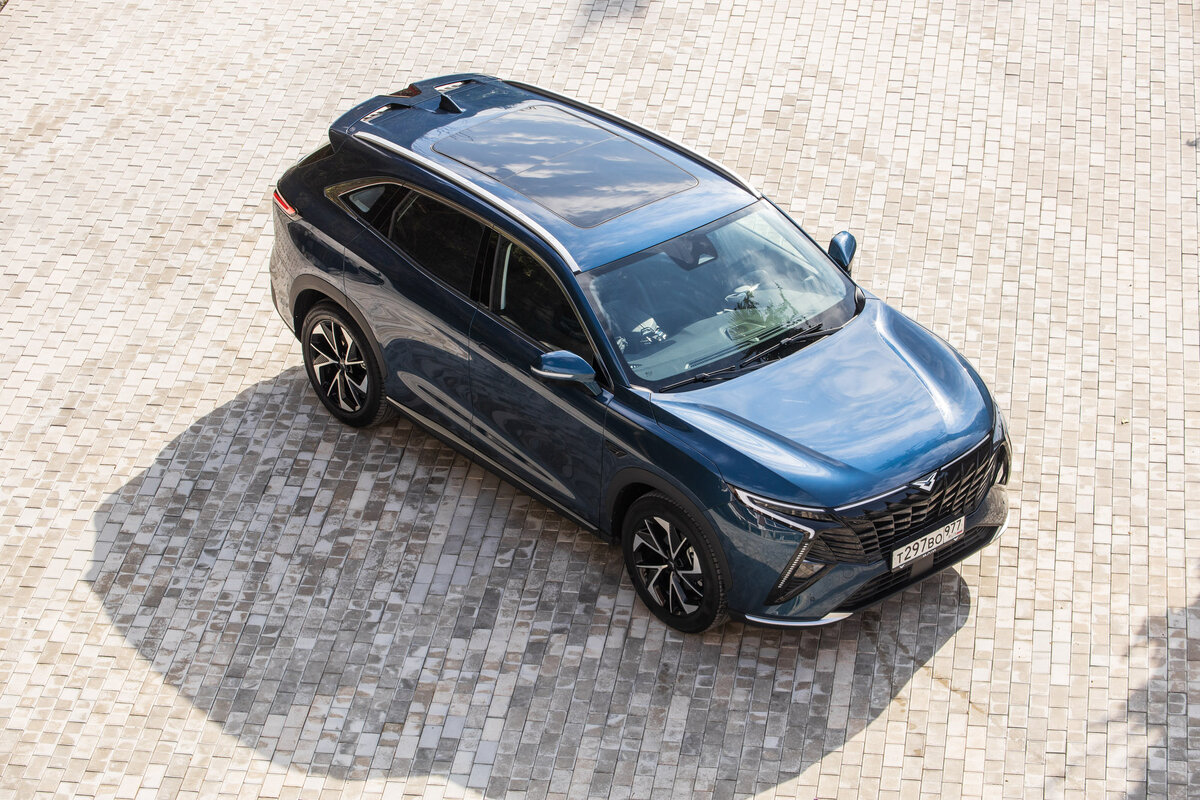    Фото предоставлено пресс-службой