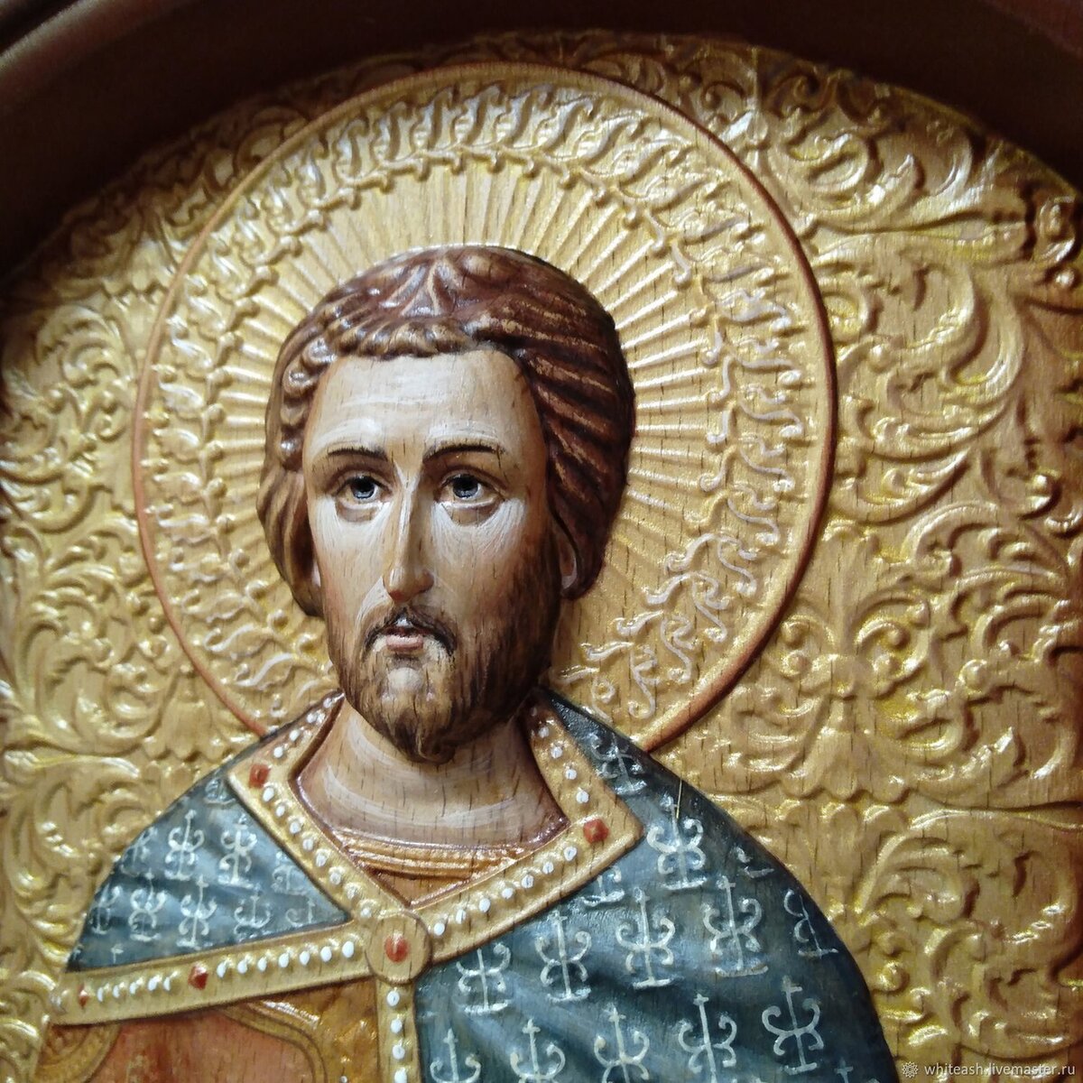 Источник изображения: ВКонтакте