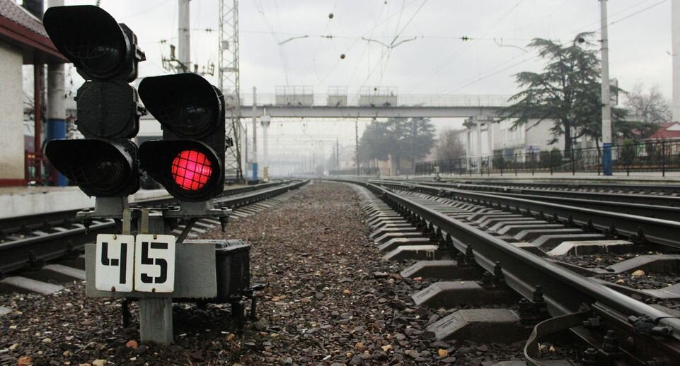    РИА «Новости»