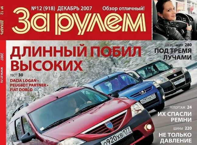 Бмв от igm. Igm розыгрыш bmw. Кто выиграл 3 машину. Машины магазина пятерочка. Конкурс выиграть машину.
