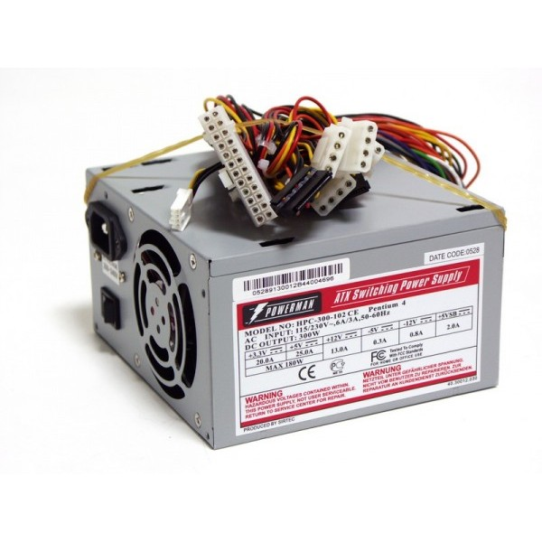 Foxline fl-1001 matx fl-1001-tfx300s. Мощность 300 w. Sfx tfx psu компьютер atx блок питания 300 вт. Корпус foxline fl-1001. Мощность 300 w.