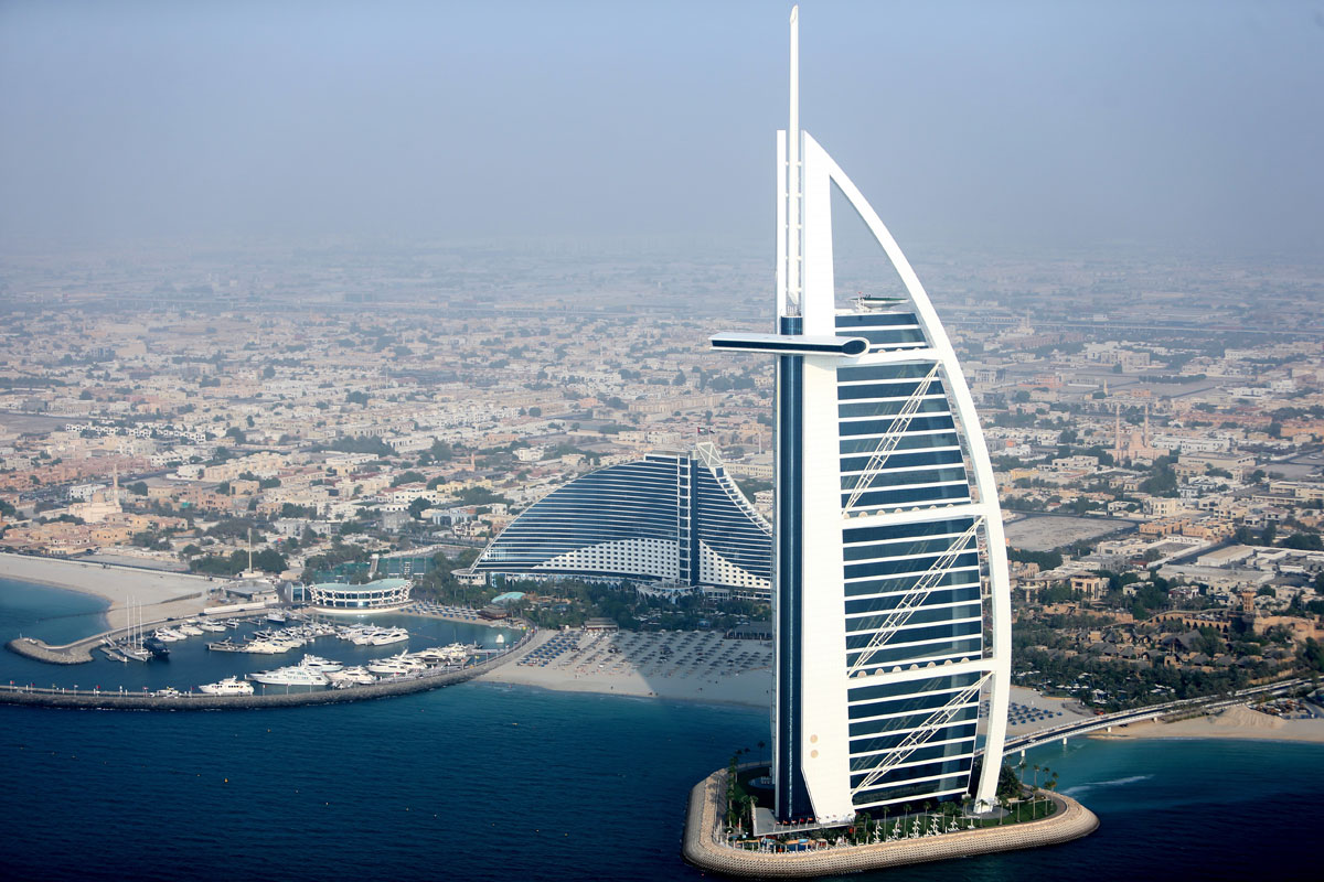 Прилететь в дубай. Burj al arab (Дубай, ОАЭ). Бурдж Аль Дубай. Бурдж Аль-араб - Джумейра. Отель Бурдж Аль араб.