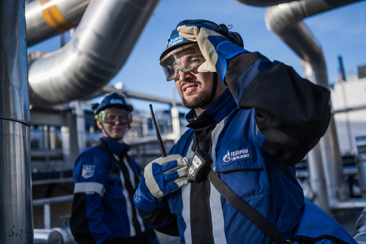 www.gazprom-neft.ru