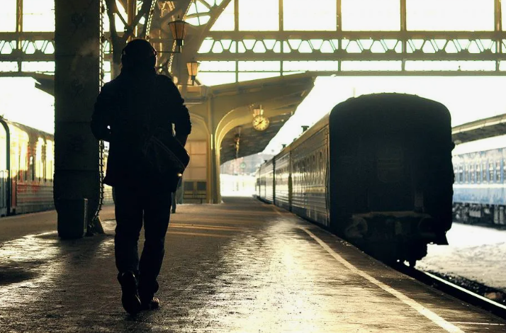 фото из открытых источников