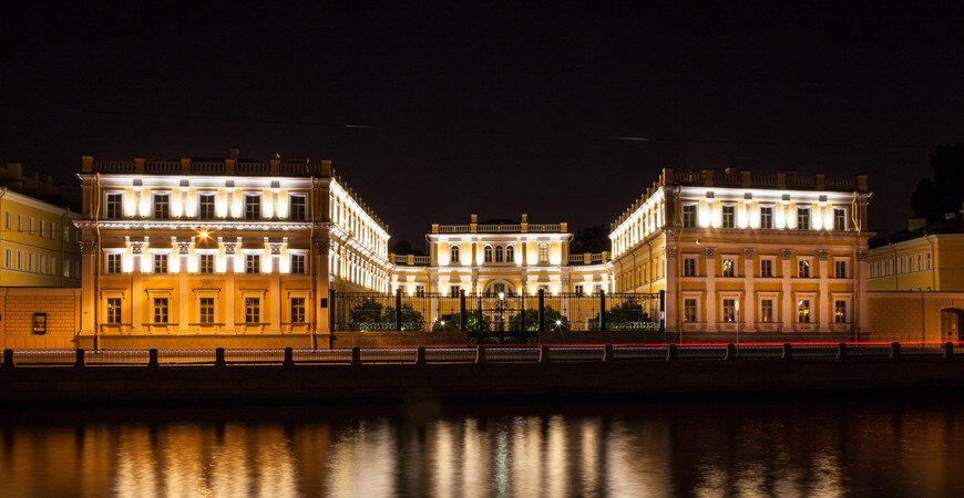 Фото из открытых источников сети