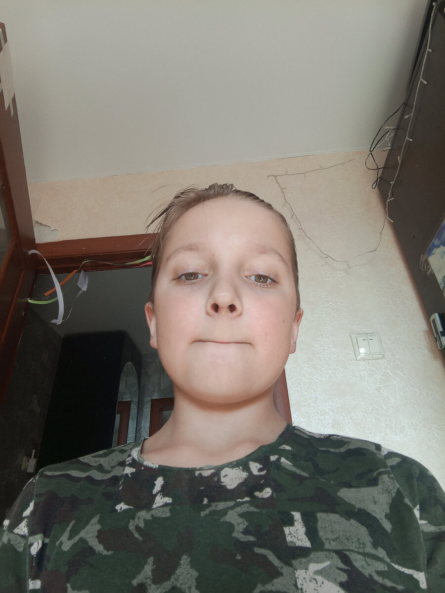 Нууу ждем