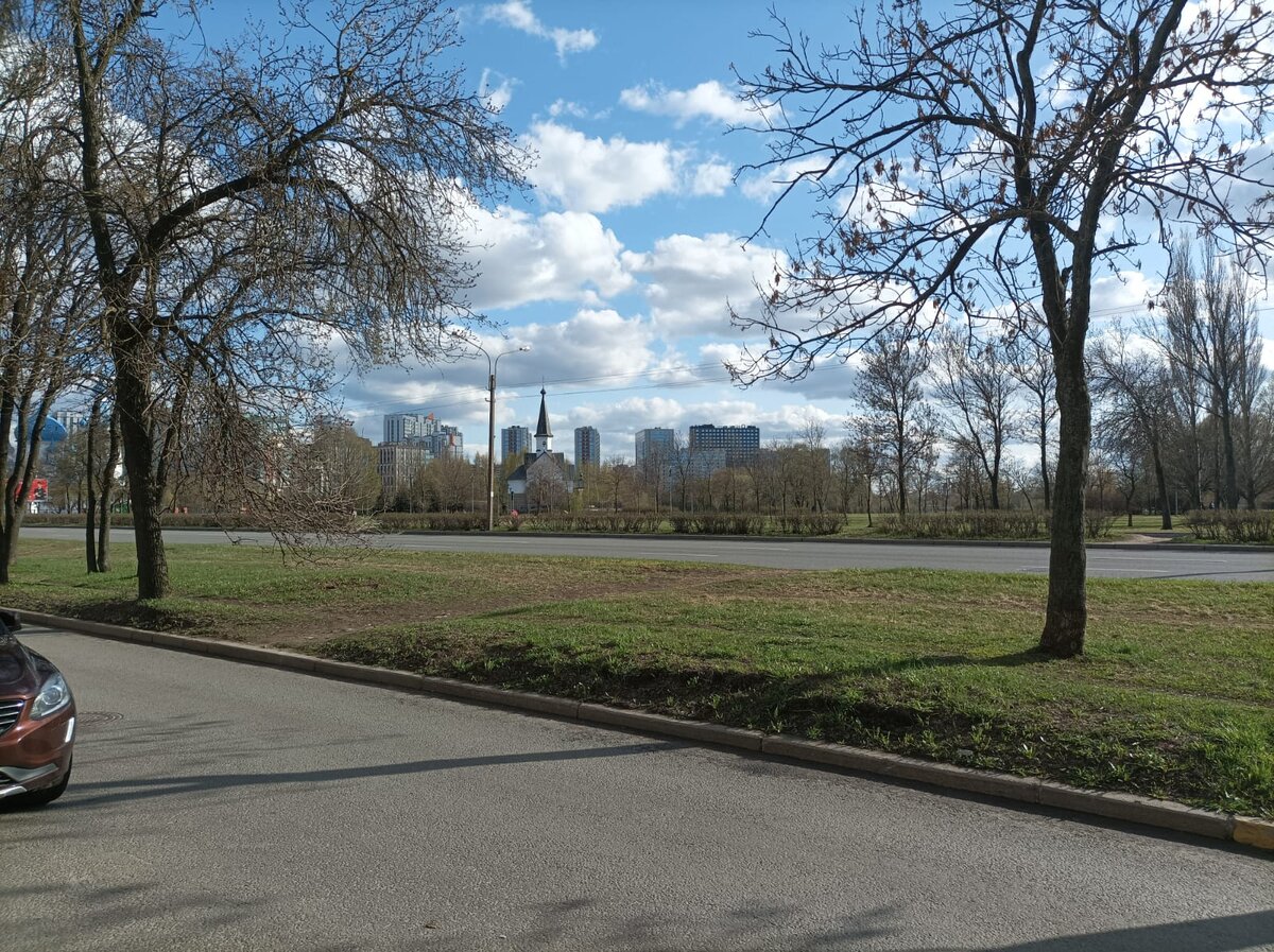 Еженедельный астропрогноз 18 – 24 марта 2024 года