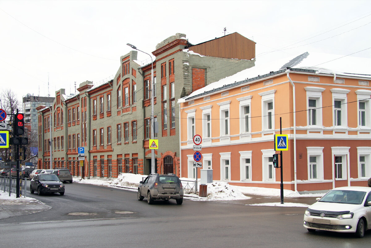 Фото автора.