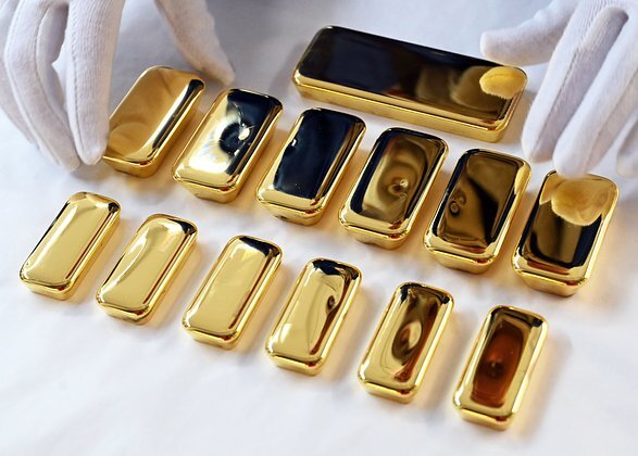    Фото: Uli Deck / dpa / Globallookpress.com