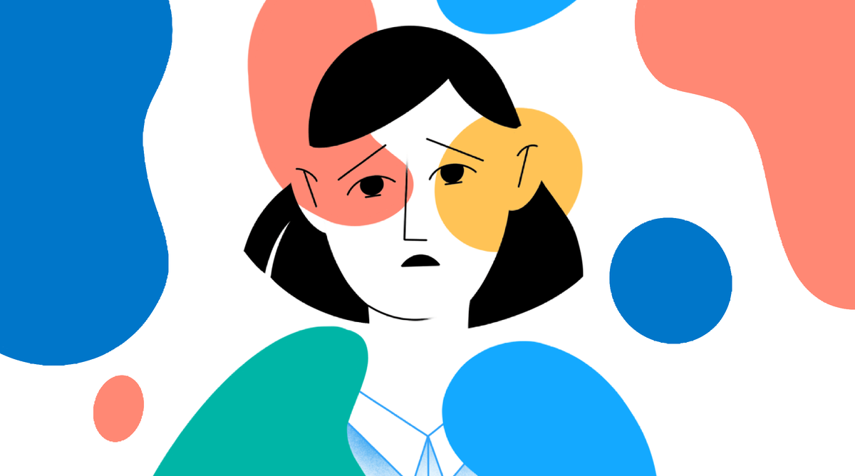 Изображение взято из интернета