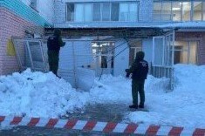 Фото: предоставлено realnoevremya.ru пресс-службой Следкома по РТ 