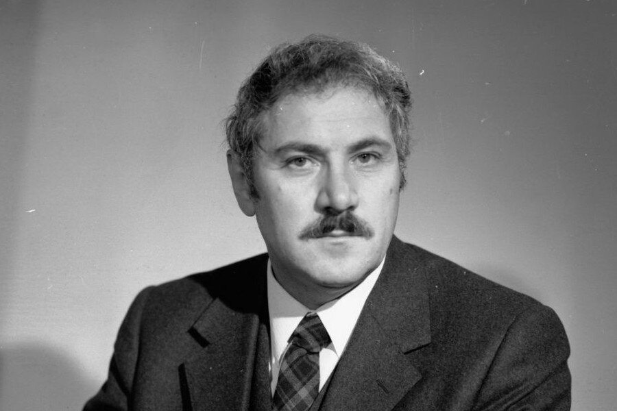 Фото: mosfilm.ru