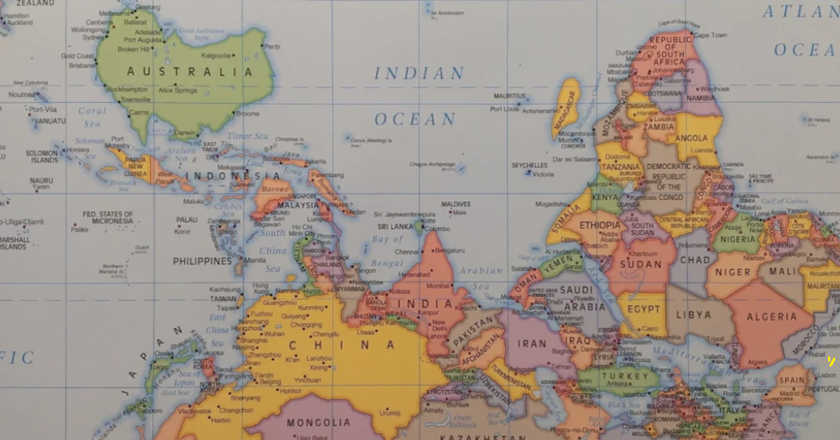 Бизнес-карта сбербанка для юридических лиц. Бизнес карта сбербанка для ип. Как называются цифры сзади банковской карты. Samsung pay кредитная карта отклонена. Гарт.