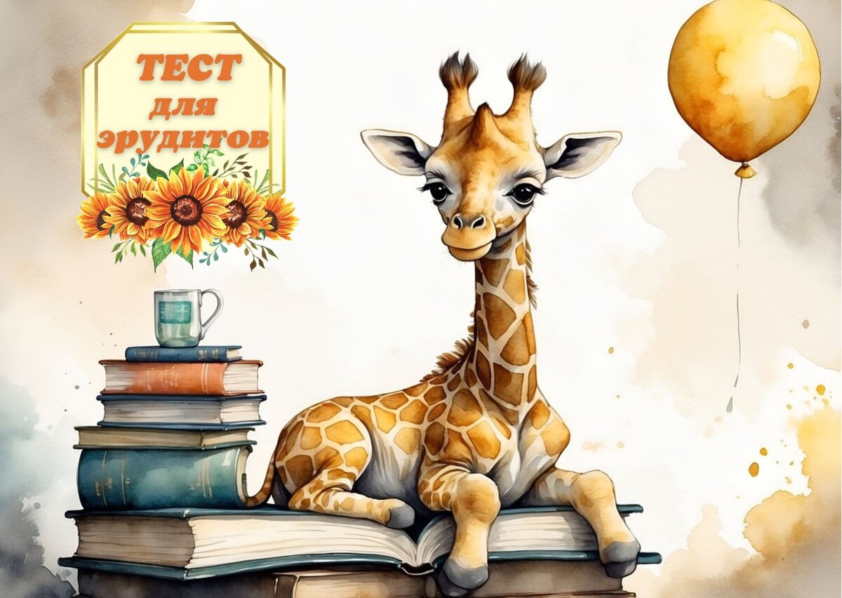 Источник изображения: pixabay.com, дизайн автора публикации