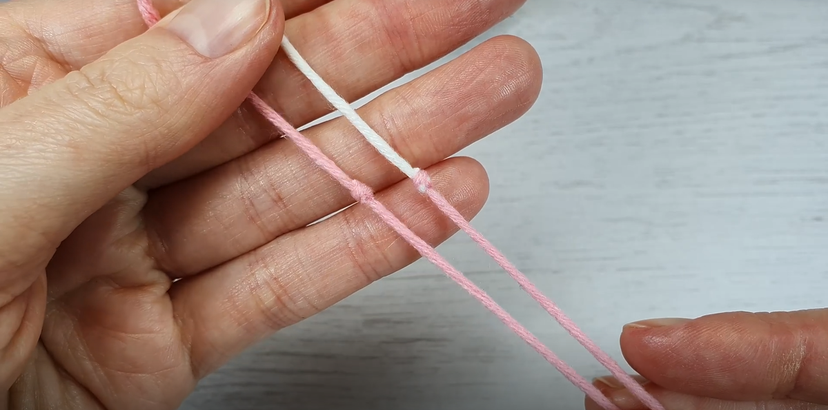 Узел хирурга