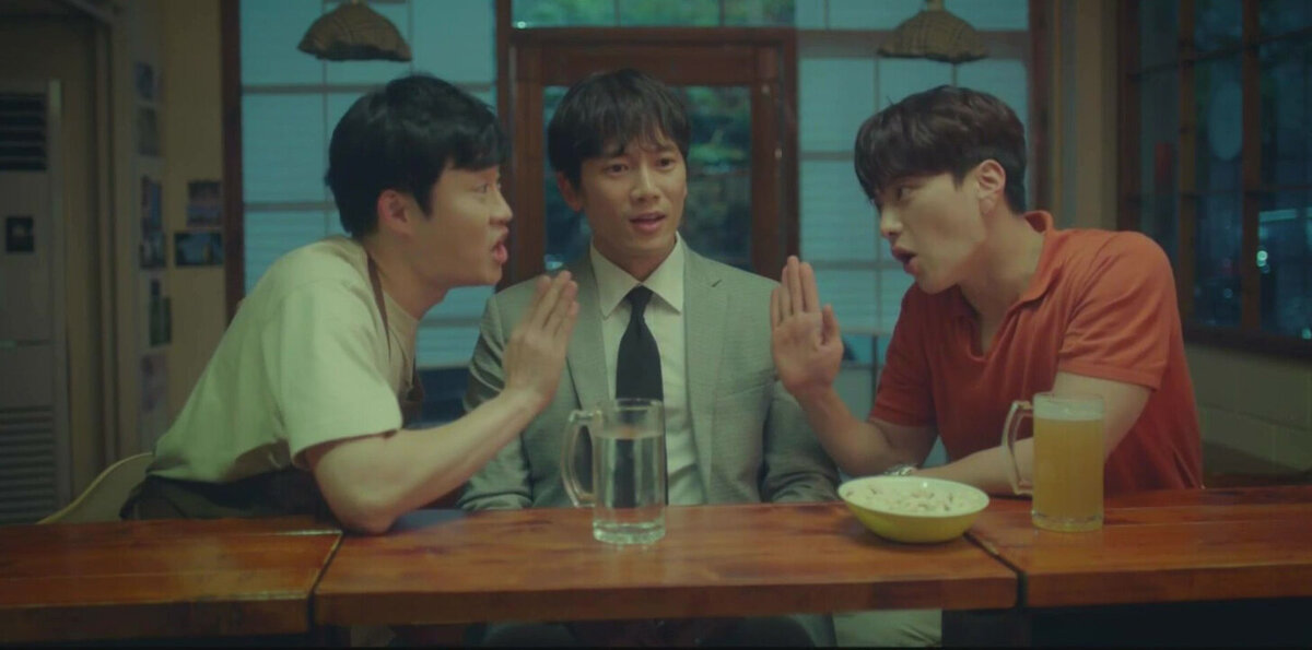 Иллюстрация к басне слон и моська. Моська знать она сильна. Знать ее 3. Знать ее 3. Йоан гриффит вечность.