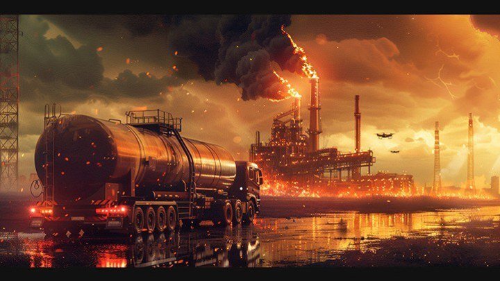 КОЛЛАЖ ЦАРЬГРАДА