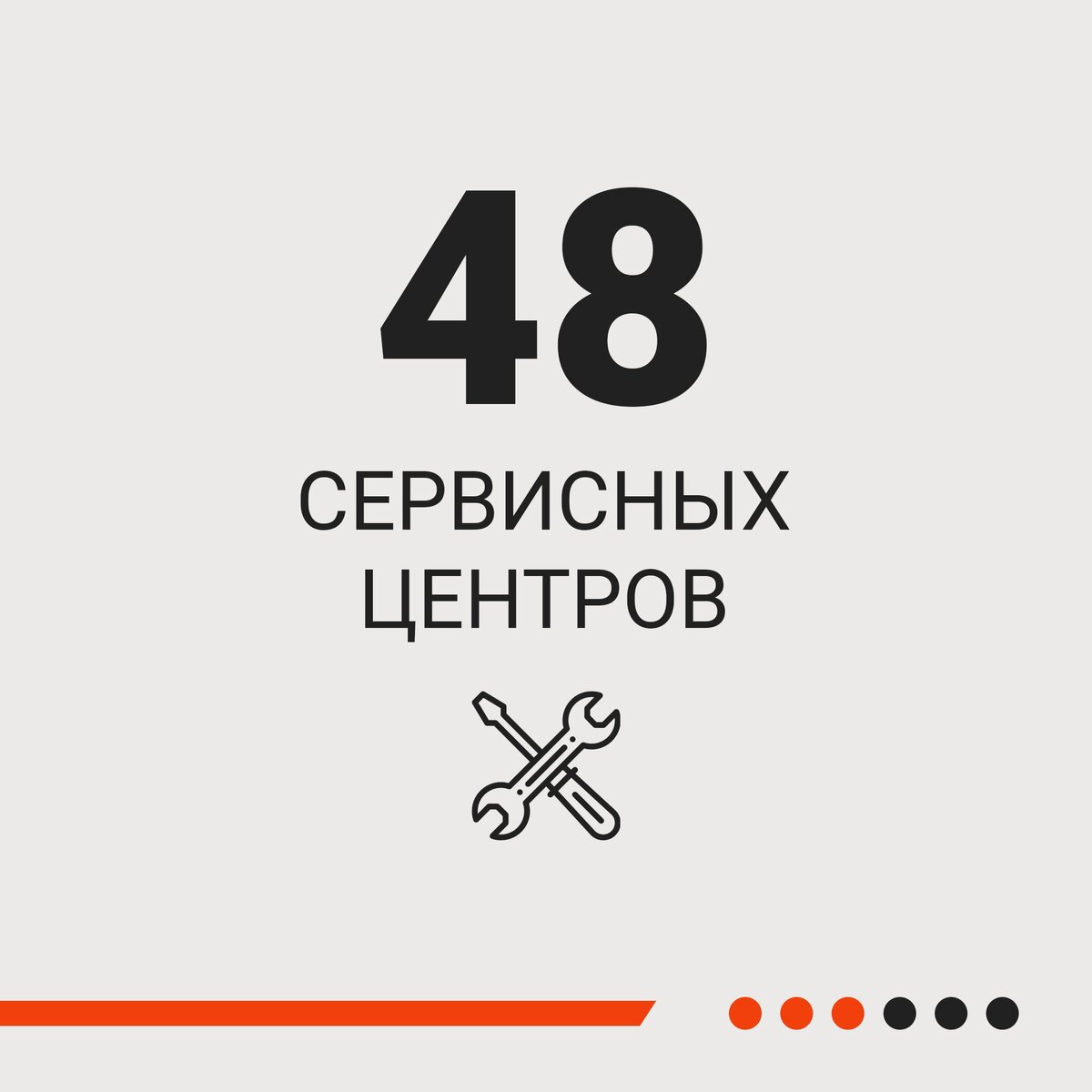 -1-3