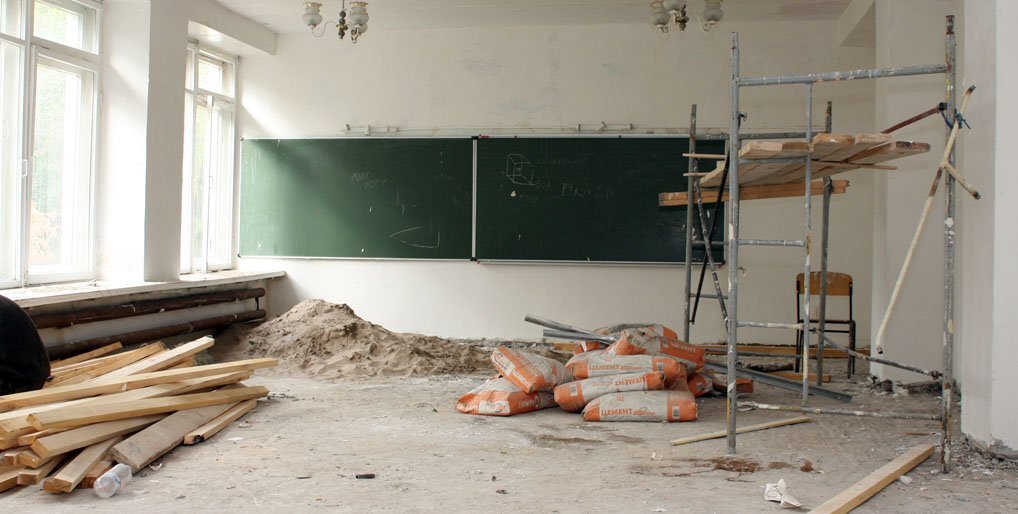 самара тихвинская 24 магазины. гая 31 тольятти. ремонт подъездов многоквартирных домов. 5 просека 100 к 1. 5ая просека самара.