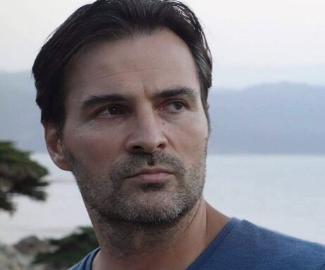 api.nsn.fm (Александр Дьяченко)