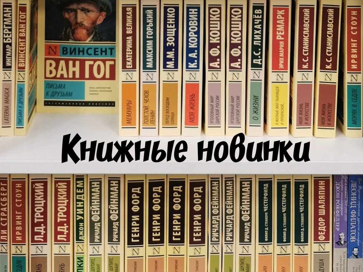 Самые ожидаемые новинки в мире литературы – 13 книг, на которые стоит  обратить внимание в 2024 году | КиноБуква | Дзен